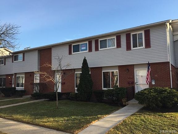 2nd image of 27782 Eastwick Sq