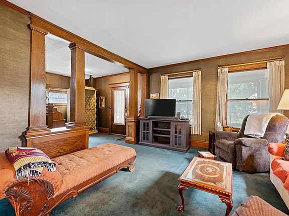 4th image of 507 W 9th Ave