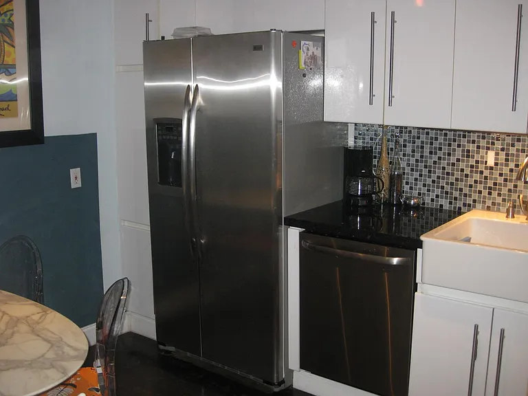 100 Bayview Dr #1825 — Photo 7