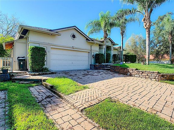 5th image of 2142 N Watersedge Dr