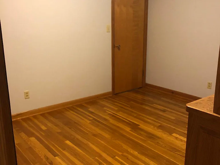 8980 Hansel Rd — Photo 5