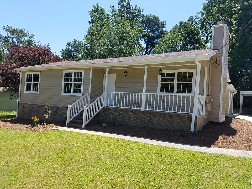 1st image of 1272 Sommerset Dr