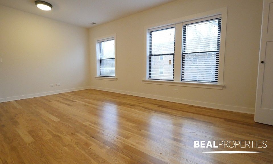 1st image of 2203 W Eastwood Ave #2NE