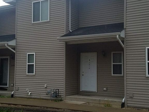 2nd image of 2676 Raven Oaks Dr