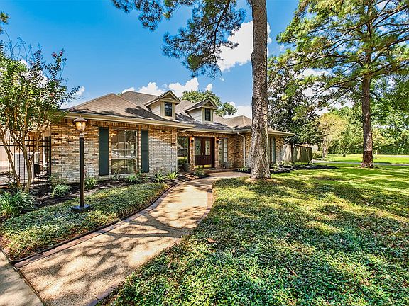 4th image of 806 Kingsford Dr