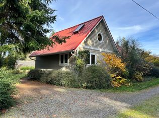 9575 NE Shipping Ln, Kingston, WA 98346