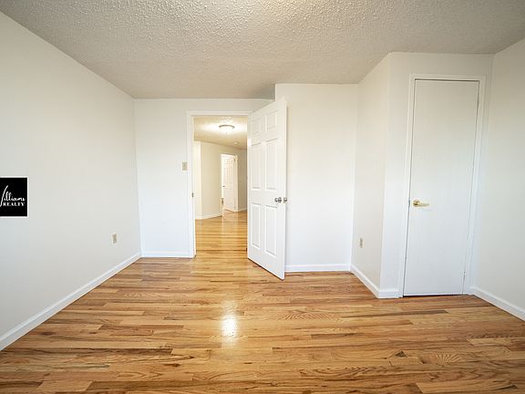 3rd image of 251 Macon St #4
