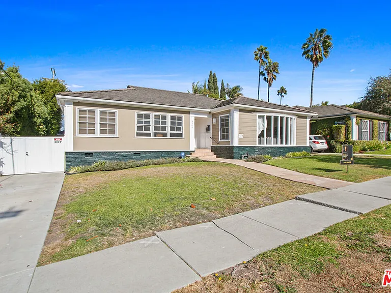 9509 Cresta Dr — Photo 2