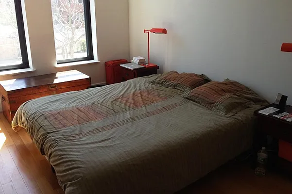 Rented by Corcoran | media 10