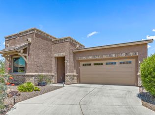 13280 N Weatherglass Dr, Tucson, AZ 85755