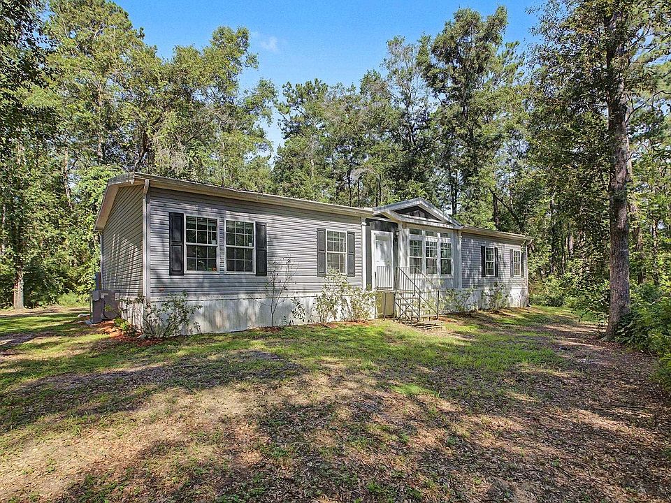 1st image of 947 Piney Woods Rd