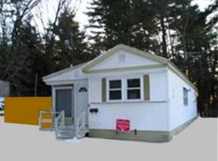 14 Eldorado Dr, Marlborough, MA 01752