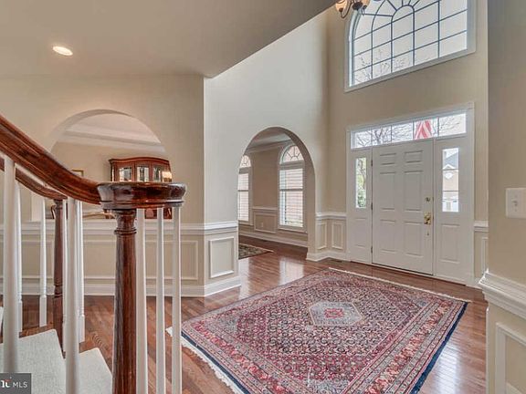5th image of 20302 Kiawah Island Dr