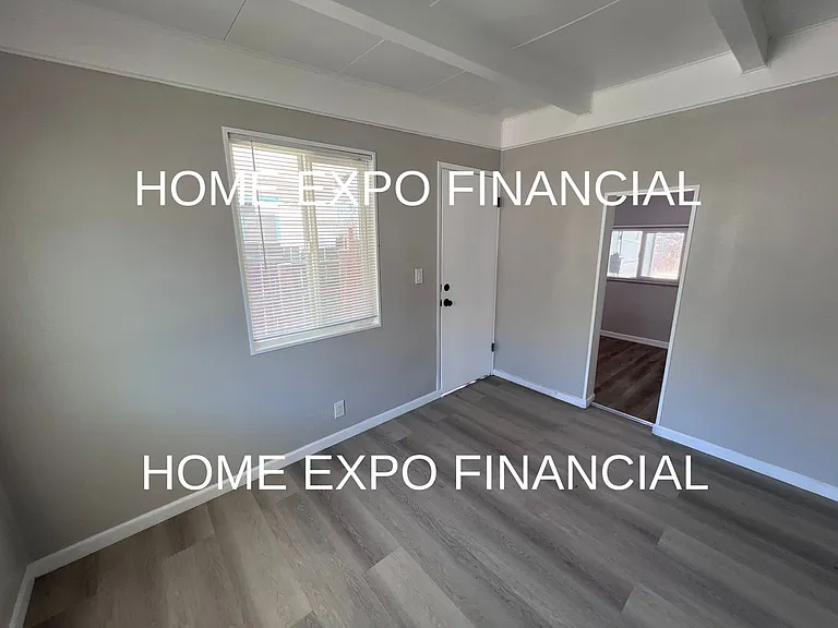 52356 Date Ave — Photo 31