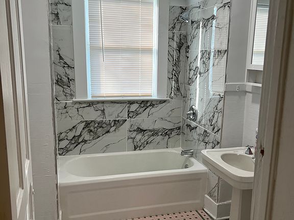 2nd image of 545 W William St #2F