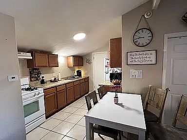1st image of 17765 Park Way
