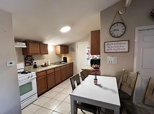 17765 Park Way, Morgan Hill, CA 95037