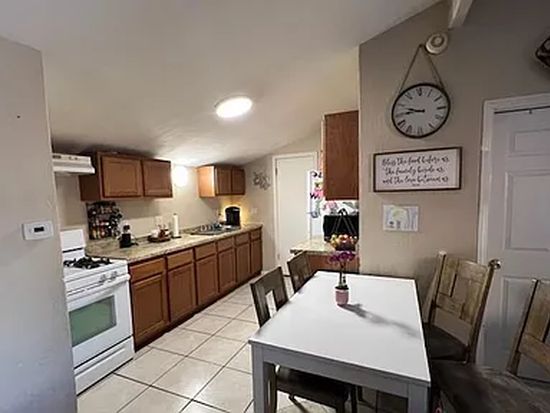 listing_image