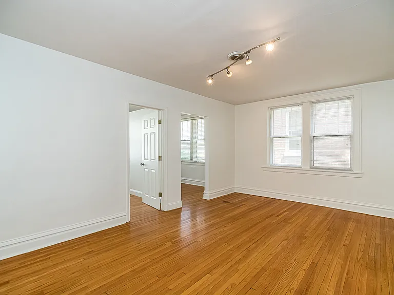 6234 Columbia Ave #1 — Photo 8