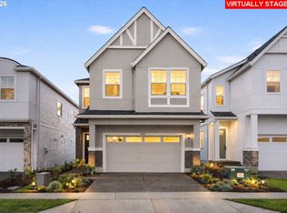 18064 SW Alvord Ln, Beaverton, OR 97007