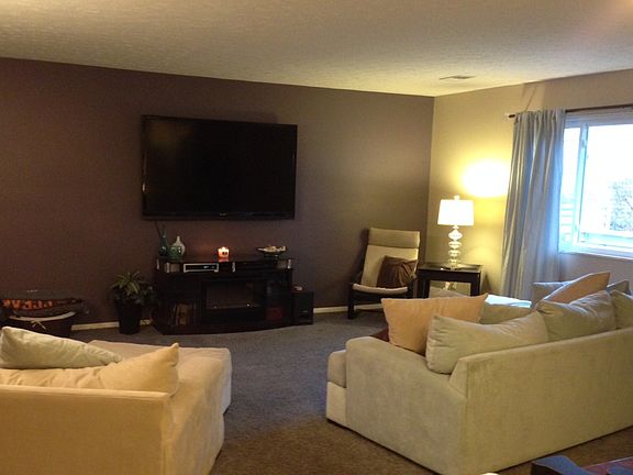 3rd image of 3148 Bay Landing Dr #32