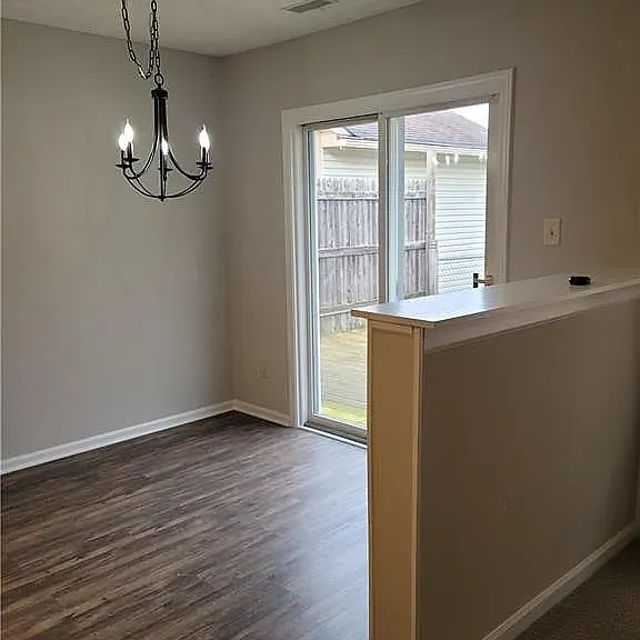 1528 Cherrywood Ct — Photo 12