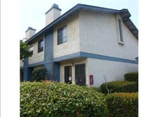 5890 Reo Ter UNIT F, San Diego, CA 92139