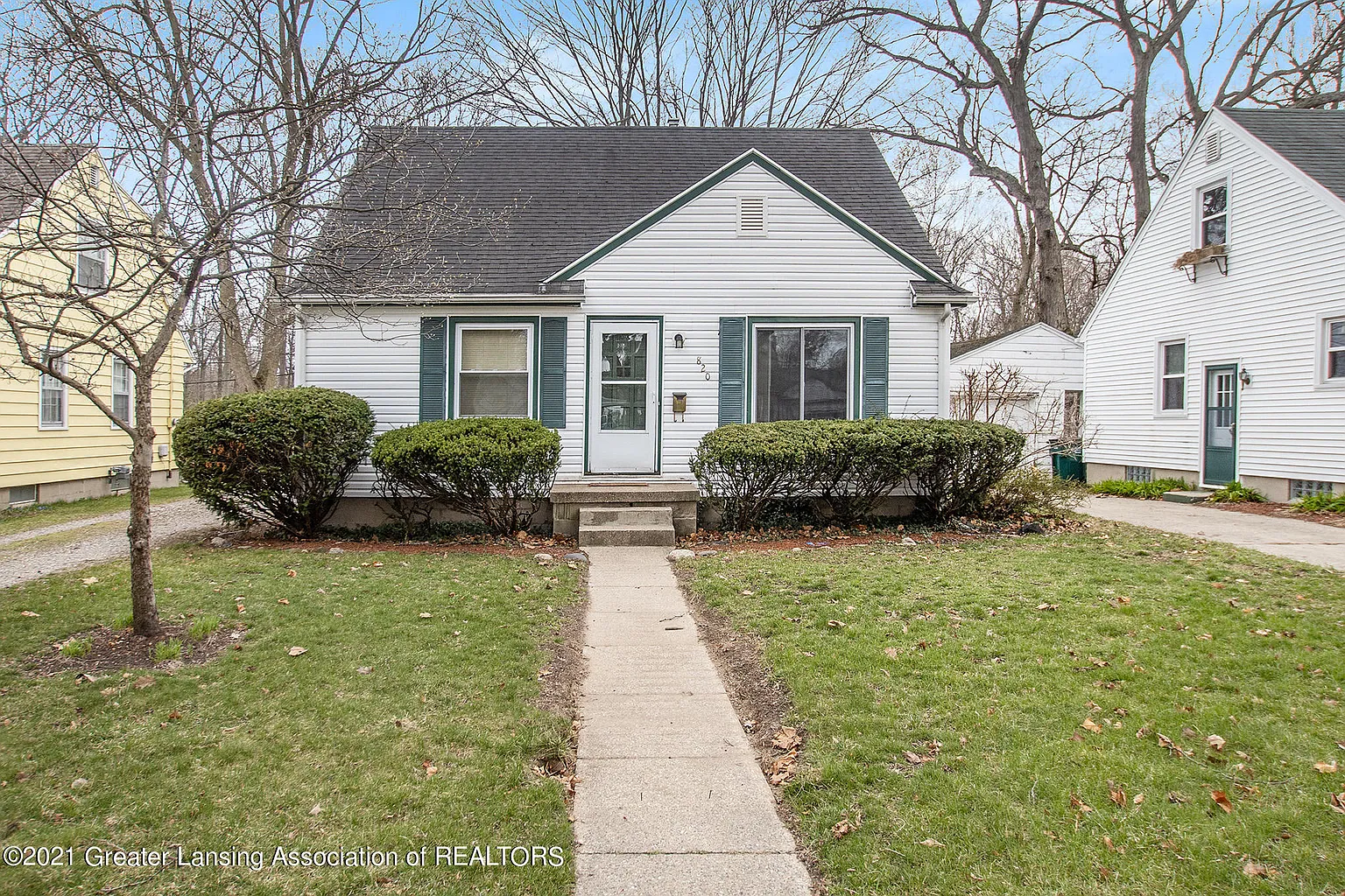 820 S Dexter Dr photo 1