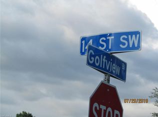 4705-4707 14th St SW, LEHIGH ACRES, FL 33973