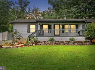 13218 Flintlock Dr, Spotsylvania, VA 22551