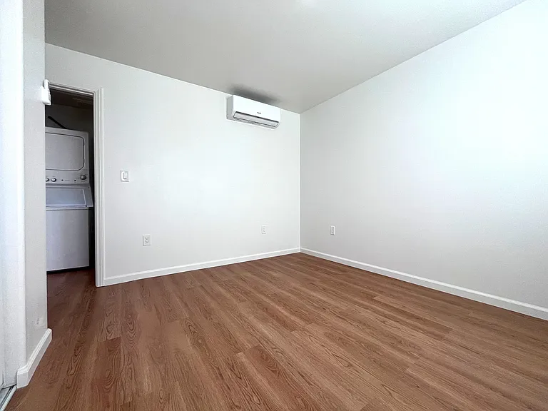 3913 San Lorenzo Ct #1 — Photo 14