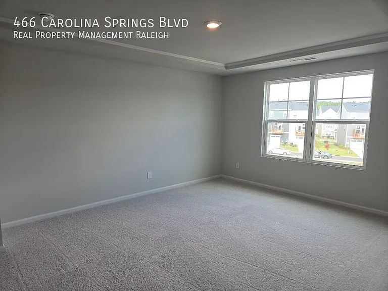 466 Carolina Springs Blvd — Photo 15