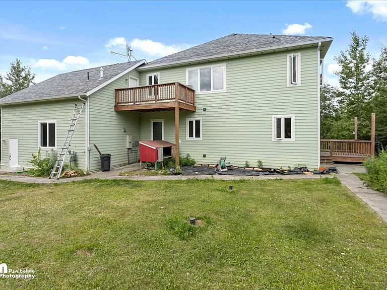 4845 W Lollybrock Dr — Photo 42