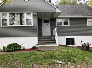 1224 Route 9g #1, Hyde Park, NY 12538