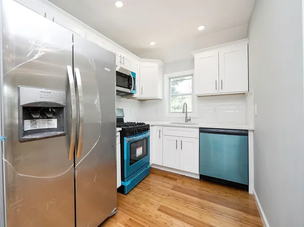 200 Legion St, Brooklyn, NY 11212