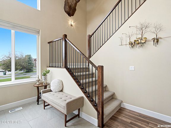 5th image of 2909 Morgan Loop