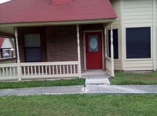 6345 Queens Castle, San Antonio, TX 78218
