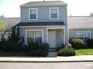 1202 Maple View Dr, Charlottesville, VA 22902