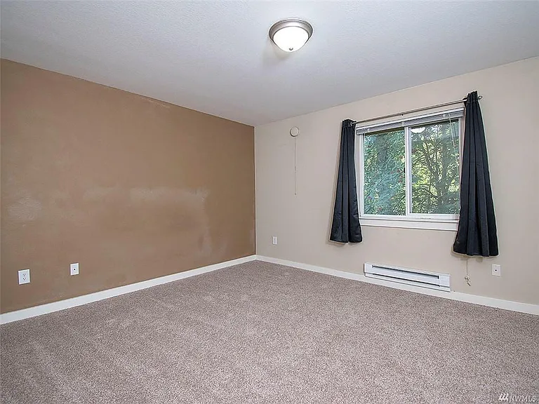 412 Center Rd #D4 — Photo 8