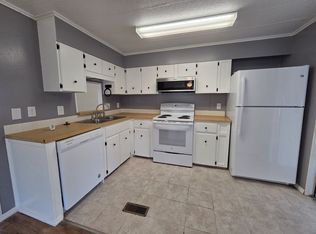 19137 Meadowbrook Ct #40F, North Fort Myers, FL 33903