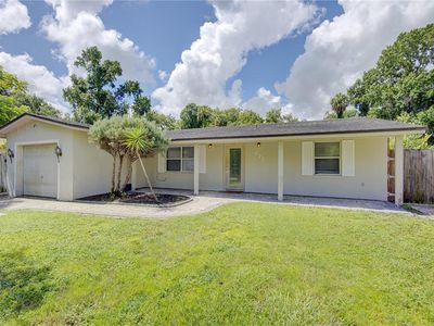 422 S Hawthorn Cir, Winter Springs, FL, 32708