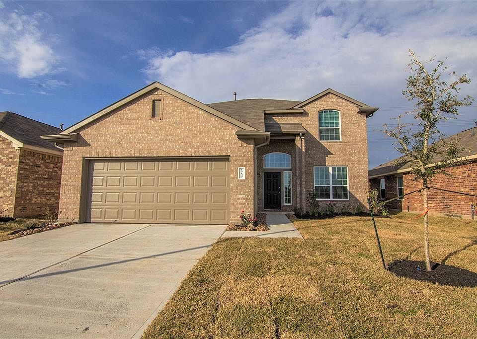 1st image of 17142 Cory Cornell Ln