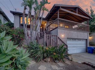 1225 San Bernardino Ave, Spring Valley, CA 91977