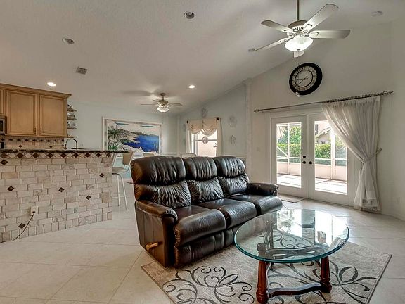 3rd image of 8335 Duomo Cir