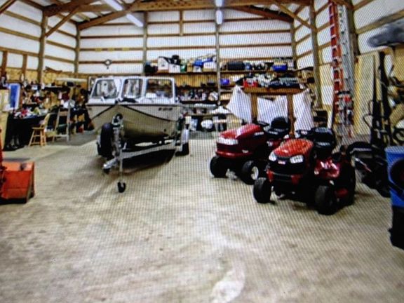 Shop