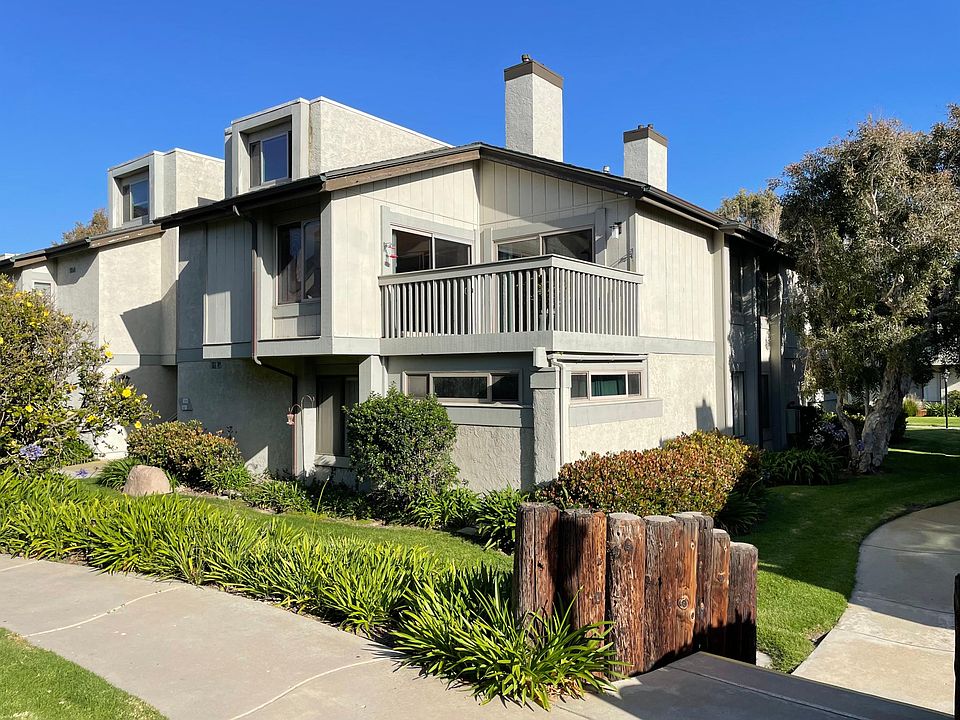 1st image of 3029 Harbor Blvd
