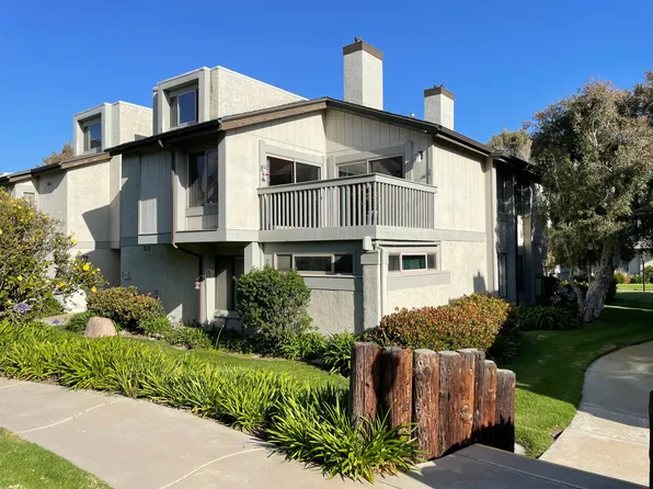 3029 Harbor Blvd, Oxnard, CA 93035