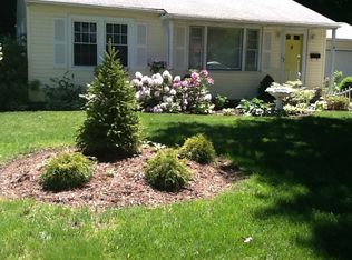 8231 Eastmoor Rd, Mentor, OH 44060