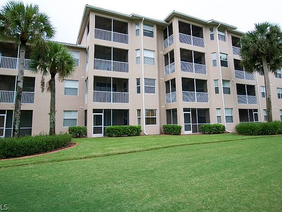 3rd image of 10453 Washingtonia Palm Way APT 3337