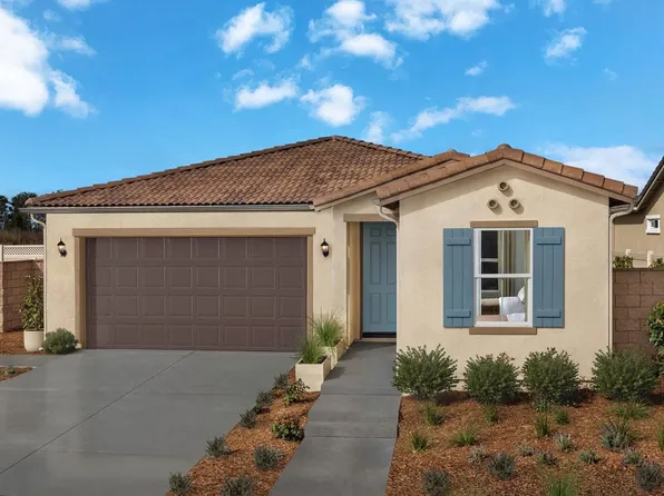 9625 Storksbill Way, Riverside, CA 92508